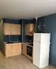 Сдам 1-комнатную квартиру в Екатеринбурге, ВИЗ, ул. Крауля 89А, 36 м²