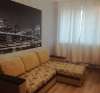 Сдам студию в Екатеринбурге, Уралмаш, Орловская ул. 56, 30 м²
