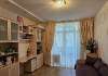 Продам 3-комнатную квартиру в Екатеринбурге, Автовокзал, ул. Белинского 41, 98.5 м²