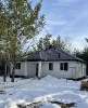 Продам дом, коттеджный пос. Лесная Поляна, 110 м², 10 соток