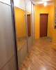 Продам 2-комнатную квартиру в Екатеринбурге, Автовокзал, ул. Юлиуса Фучика 3, 69.8 м²