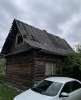 Продам дом в Екатеринбурге, Химмаш, М-5 подъезд к у 191-й километр, 37 м², 4 сотки