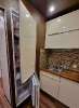 Продам 2-комнатную квартиру в Екатеринбурге, Центр, ул. Радищева 63, 49.4 м²