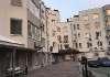 Продам 4-комнатную квартиру в Екатеринбурге, Центр, Красноармейская ул. 78, 142 м²