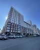 Продам 1-комнатную квартиру, Золотистый б-р 11, 40 м²