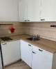 Сдам 1-комнатную квартиру, ул. Академика Парина 41/2, 35 м²