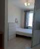 Продам 2-комнатную квартиру, ул. Чемпионов 4, 44 м²