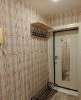 Продам 1-комнатную квартиру, Восточная ул. 78, 29.6 м²