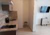 Сдам студию в Екатеринбурге, ЖБИ, ул. 40-летия Комсомола 35/2, 24 м²