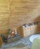 Продам дом в Екатеринбурге, Чермет, коллективный сад Энергетик, 75 м², 4 сотки