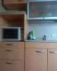 Продам 1-комнатную квартиру в Екатеринбурге, Академический, ул. Рябинина 21, 39.3 м²