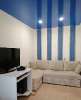 Продам 1-комнатную квартиру в Екатеринбурге, Пионерский, жилой район  Асбестовский пер. 3, 28.6 м²