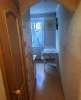 Сдам 1-комнатную квартиру в Екатеринбурге, Эльмаш, ул. Лобкова 30, 30 м²
