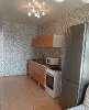 Сдам студию в Екатеринбурге, Центр, Кузнечная ул. 79, 60.4 м²