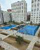Сдам 3-комнатную квартиру, Лучистая ул. 4, 64 м²