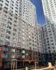 Продам студию в Екатеринбурге, Уралмаш, ул. Победы д. 102, 22.3 м²