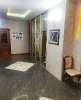 Продам 3-комнатную квартиру в Екатеринбурге, ВИЗ, ул. Юмашева 18, 117 м²