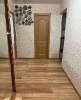 Продам дом, садоводческое некоммерческое товарищество Берёзка, 68 м², 5 соток
