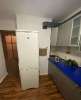 Сдам 1-комнатную квартиру, Сибирский тракт, 15А, 28 м²