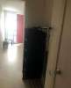 Сдам студию, ул. Евгения Савкова 35/2, 22 м²