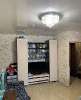 Продам 2-комнатную квартиру в Екатеринбурге, Автовокзал, ул. Белинского 190, 40 м²