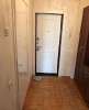 Сдам 1-комнатную квартиру в Екатеринбурге, ЖБИ, Сиреневый б-р 19А, 34 м²