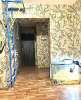 Продам 3-комнатную квартиру в Екатеринбурге, Чермет, ул. Патриса Лумумбы 2, 93 м²
