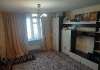 Продам 2-комнатную квартиру в Екатеринбурге, Сортировка, ул. Пехотинцев 12, 43 м²