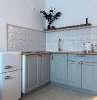 Сдам студию, Свердловская обл. ул. Евгения Савкова 44Б, 22 м²