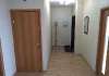 Продам 3-комнатную квартиру в Екатеринбурге, Академический, ул. Рябинина 23, 80 м²