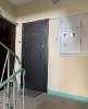 Продам 1-комнатную квартиру в Екатеринбурге, Юго-Западный, ул. Начдива Онуфриева 26к1, 28.3 м²