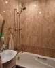 Продам 1-комнатную квартиру в Екатеринбурге, Широкая речка, ул. Соболева 21к2, 32.6 м²