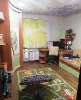 Продам 2-комнатную квартиру в Екатеринбурге, ВИЗ, ул. Репина 88, 52.4 м²
