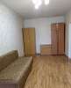 Продам 3-комнатную квартиру в Екатеринбурге, ВИЗ, ул. Крауля 93, 77.6 м²