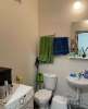 Сдам 1-комнатную квартиру, жилой район Солнечный, 37.7 м²