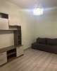 Продам студию в Екатеринбурге, Сортировка, Техническая ул. 148, 29 м²