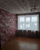Продам комнату в 8-к квартире в Екатеринбурге, Химмаш, Дагестанская ул. 32, 18 м²