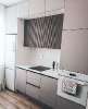 Продам 2-комнатную квартиру, ул. Академика Парина 40/2, 44 м²