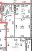 Продам 2-комнатную квартиру в Екатеринбурге, Сортировка, ул. Софьи Перовской 104, 59.1 м²