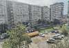 Продам 1-комнатную квартиру в Екатеринбурге, ВИЗ, ул. Металлургов 44А, 35.9 м²