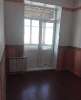 Продам 3-комнатную квартиру в Екатеринбурге, Химмаш, ул. Грибоедова 24, 61 м²