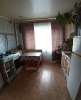 Продам комнату, Выездной пер. 4, 12.8 м²
