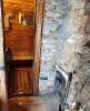Продам дом, Новоспасская ул., 70 м², 4 сотки
