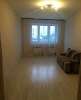 Продам 1-комнатную квартиру в Екатеринбурге, Уктус, ул. Щербакова 20, 45.6 м²