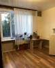Продам комнату в 4-к квартире в Екатеринбурге, Центр, ул. Декабристов 16к18Б, 19.6 м²