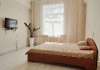 Продам комнату в Екатеринбурге, Эльмаш, ул. Стачек 34А, 20 м²