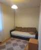 Сдам 2-комнатную квартиру, Восточная ул. 34, 40 м²