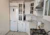 Продам 3-комнатную квартиру в Екатеринбурге, ЖБИ, ул. Новгородцевой 3, 65 м²