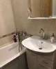 Продам 1-комнатную квартиру в Екатеринбурге, Вокзальный, ул. Машинистов 2, 37.7 м²