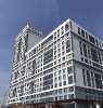 Продам 4-комнатную квартиру в Екатеринбурге, Широкая речка, Хрустальногорская ул. 88/2, 100 м²